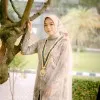 Fani Amelia Febriani