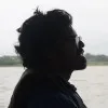 Selvakumaran