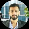 Shreshth Aggarwal