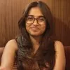Sahithya Batna
