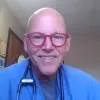 Kenneth Bruder