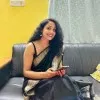 Anushree Jana