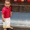 sivaranjani sarvesh