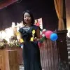 Y RICHEL YIMCHUNGER