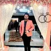 Atish Agarwal