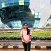 Aparna