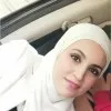 Iman Al Saeed