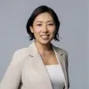 Seul Lee