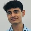 Aditya Chodhary