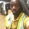 Masibulele Mhlubulwana
