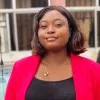 Stephanie Mbata
