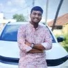 Dinesh Cherukuri