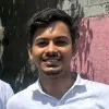 Yash Gupta