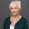 Marilyn Cleland