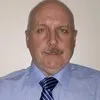 Don Ogle