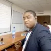 john obi