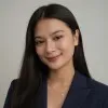 Carla Muyrong