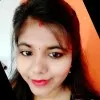 Nidhi Mathur