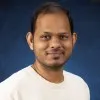 Rahul Varma Alluri