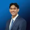 Aneesh Kaul