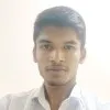 PAVAN