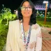 Kashish Singh