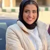 Mayar Mohamed