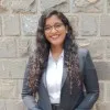 Gayathri