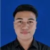 Fando Romatdhoni