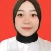Desti Dwiyanti