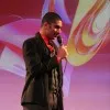 Adithya Urs