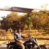 Yogesh Mokal