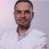 Fatih Gürsoy
