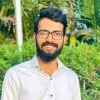 Satyam Vairal