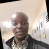 onesmus kamau
