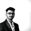 Sahil Lanjekar