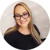 Josineide Rute