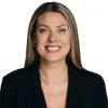 Emily Orser