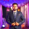 Ashutosh Upadhyay