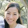 Kylie Wong