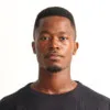 Adu Agyeman Emmanuel