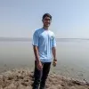 Siddhant Patel