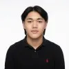 Tarin Liu