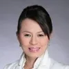 Christerine Ooi