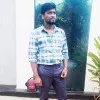 Ayyappa Gonela