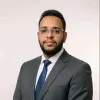 Omer Abdelgalil