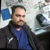 BANTI KUSHWAH