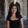 Dayana Zaragoza