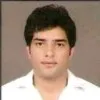 Abhishek Mishra