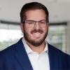 Jake Remboldt